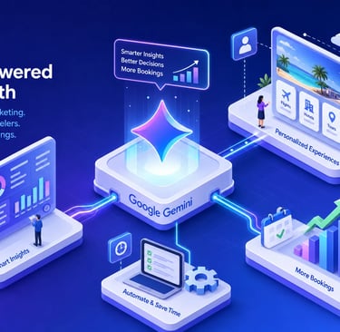 ai google gemini