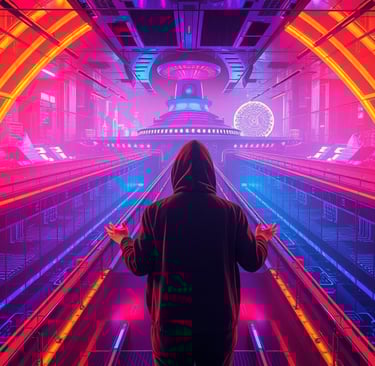 Cruise Marketing Challenges in the Industry and How AI Solves Them