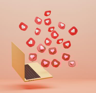 Social Media