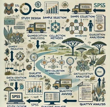 diagrama de flujo