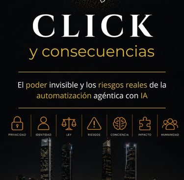 Proximamente en Amazon