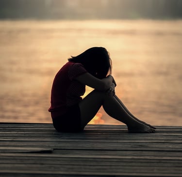 Ayurvedic treatment for PCOS in Bangalore