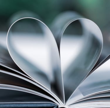 Trauer, Verlust Trauerbewältigung Trauerbegleitung Hannover List