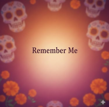 Trauer, Verlust, Einsam, Weinen, Erinnerung, Hannover, Allein, Hinterblieben