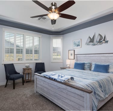 boys room Ideas