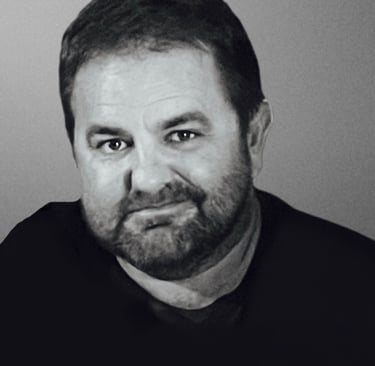 Craig Meakins
