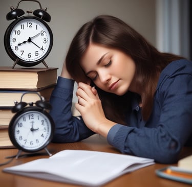 a man riding on the back of a boat in the water