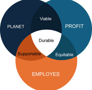 a vennuous vennuous vennuous vennuous vennuous