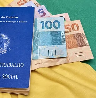 JM Calk previdenciário