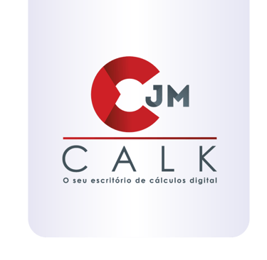 JM Calk banner