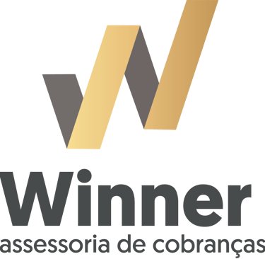 Winner Franquia logo