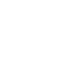 JM Calk WhatsApp