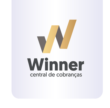Winner Banner