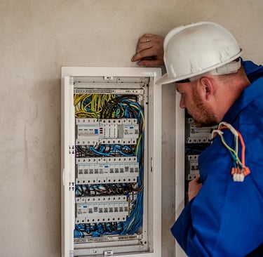 Electrical