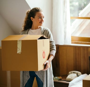 Removal Services