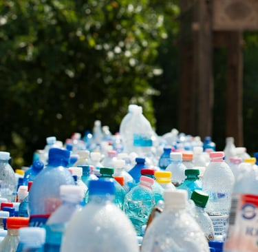 efficient waste management