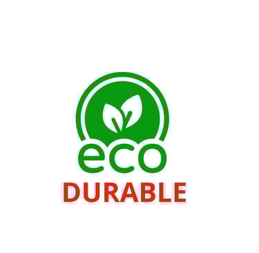 a logo for a company that sells organic products