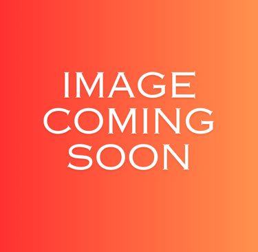 The Wraith of the Wiccan Priestess Vira Adams