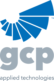 gcp-applied-technologies