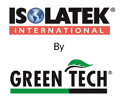 isolatek