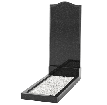 Каталог одинарних пам'ятників в Житомирі