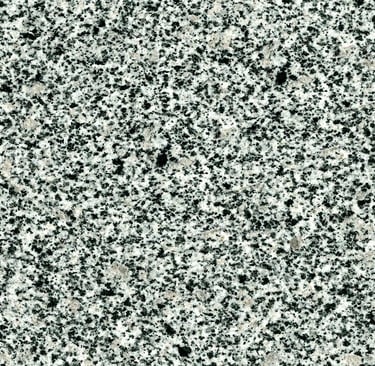 Покостівський