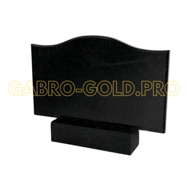 Сімейний пам'ятник "SM11"