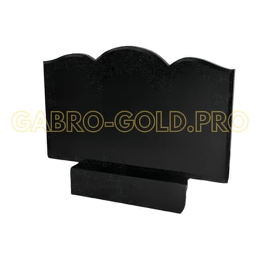 Сімейний пам'ятник "SM3"