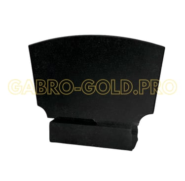 Сімейний пам'ятник "SM8"