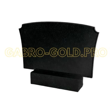 Сімейний пам'ятник "SM9"