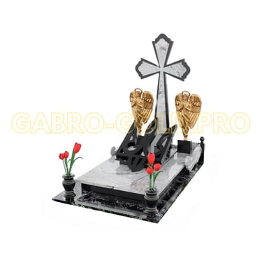 Військовий пам'ятник "VS6"