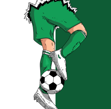 zalia balta Ridoball