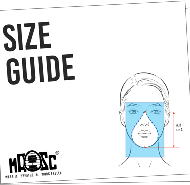Maasc-PAPR-size guide-doc