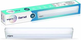 OSRAM. CROMPTON, SURYA, wipro