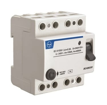 L&T , HAVELLS, SCHNIDER