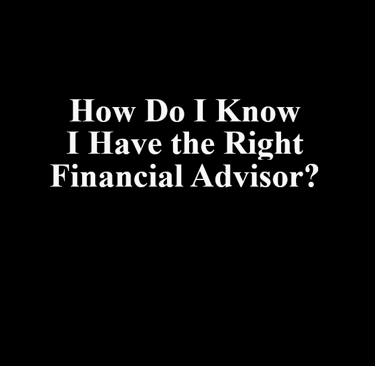 How to make money in a recession