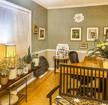 What Tax Deductions Can a Preparer Find That I Might Miss?