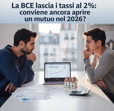 a man and woman sitting at a table with a laptop