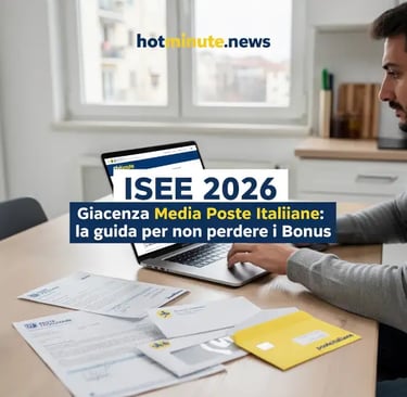 a man sitting at a table with a laptop and a laptop