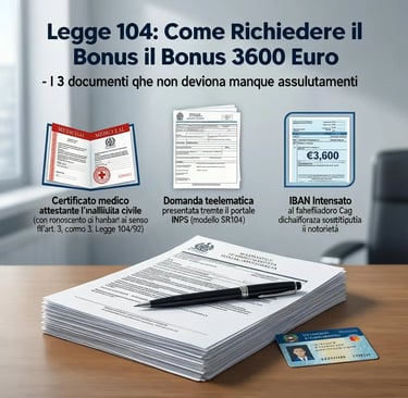 a desk with a pen and a pen and a pen