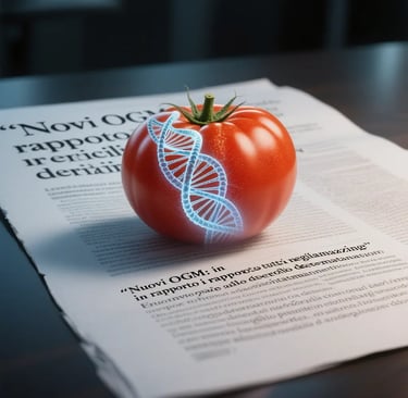 a tomato - based protein protein supplementing product on a table