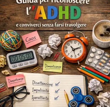 a notebook with a pen and a pen and a cup of coffee