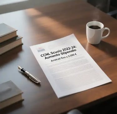 a cup of coffee and a pen on a desk