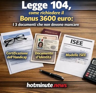 a desk with a calculator and a calculator