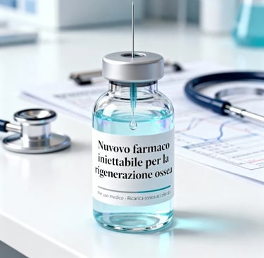 a syopolum of a syopopopopopopopop