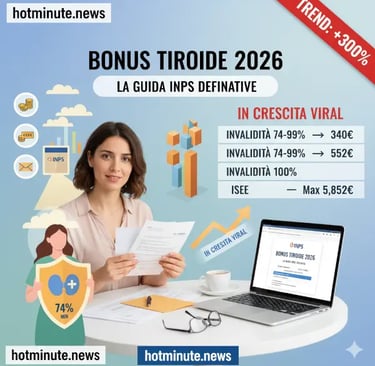 a woman sitting at a table with a laptop and a laptop