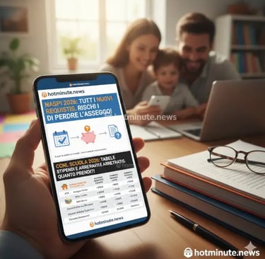 a person holding a phone with a phone in their hand