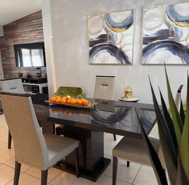 Miami Cleaning Services