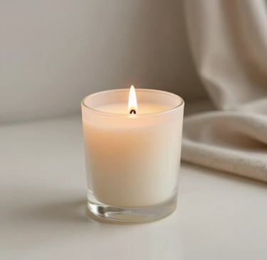 worm's-eye view photography of concrete building