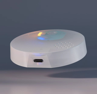 AI Car Decor Desktop Ornaments Manufacturer in China – Customizable Wholesale Car Accessories & Desk